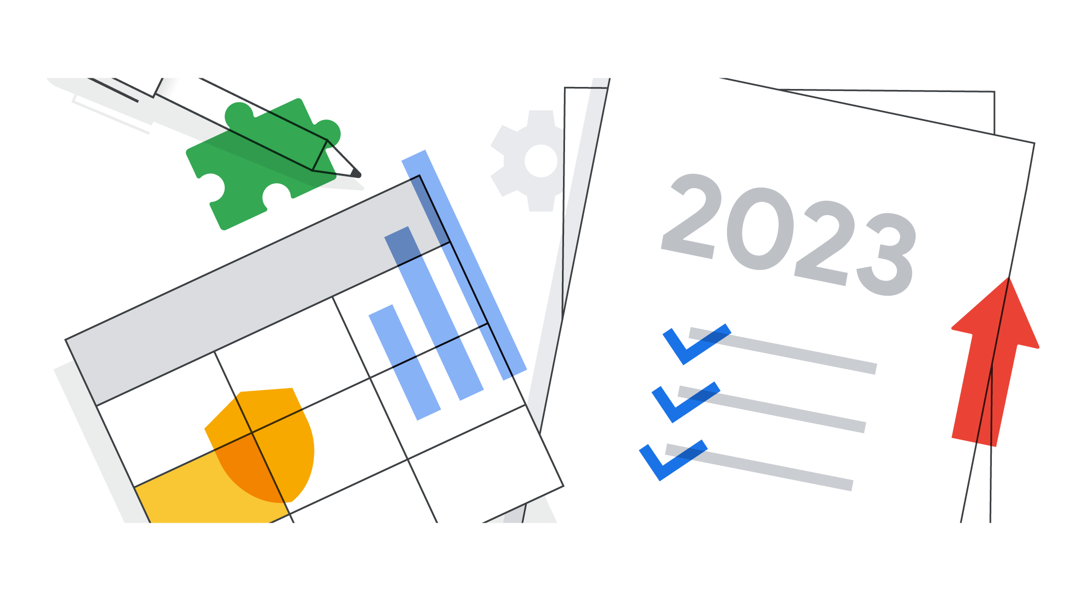 Google Publishes New Link Best Practices for 2023: Enhancing Your SEO Strategy