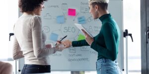 The Importance of Local SEO for Business Growth and Visibility