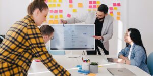 SEO Services Reimagined: How Modern Agencies Engineer Rankings Instead of Chasing Them