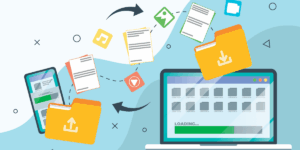 CMS Migration Checklist: What to Do Before Moving Your Business Website