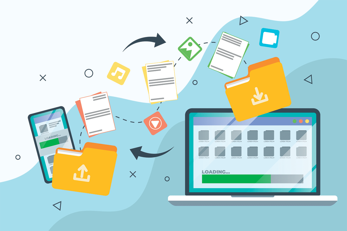 CMS Migration Checklist: What to Do Before Moving Your Business Website
