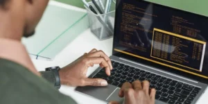 Why .NET Development Still Powers High-Performance Business Websites in 2026