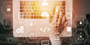 What Sets a Skilled Umbraco Developer Australia Companies Prefer Apart