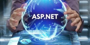 Why .NET Development Still Powers High-Performance Business Websites in 2026